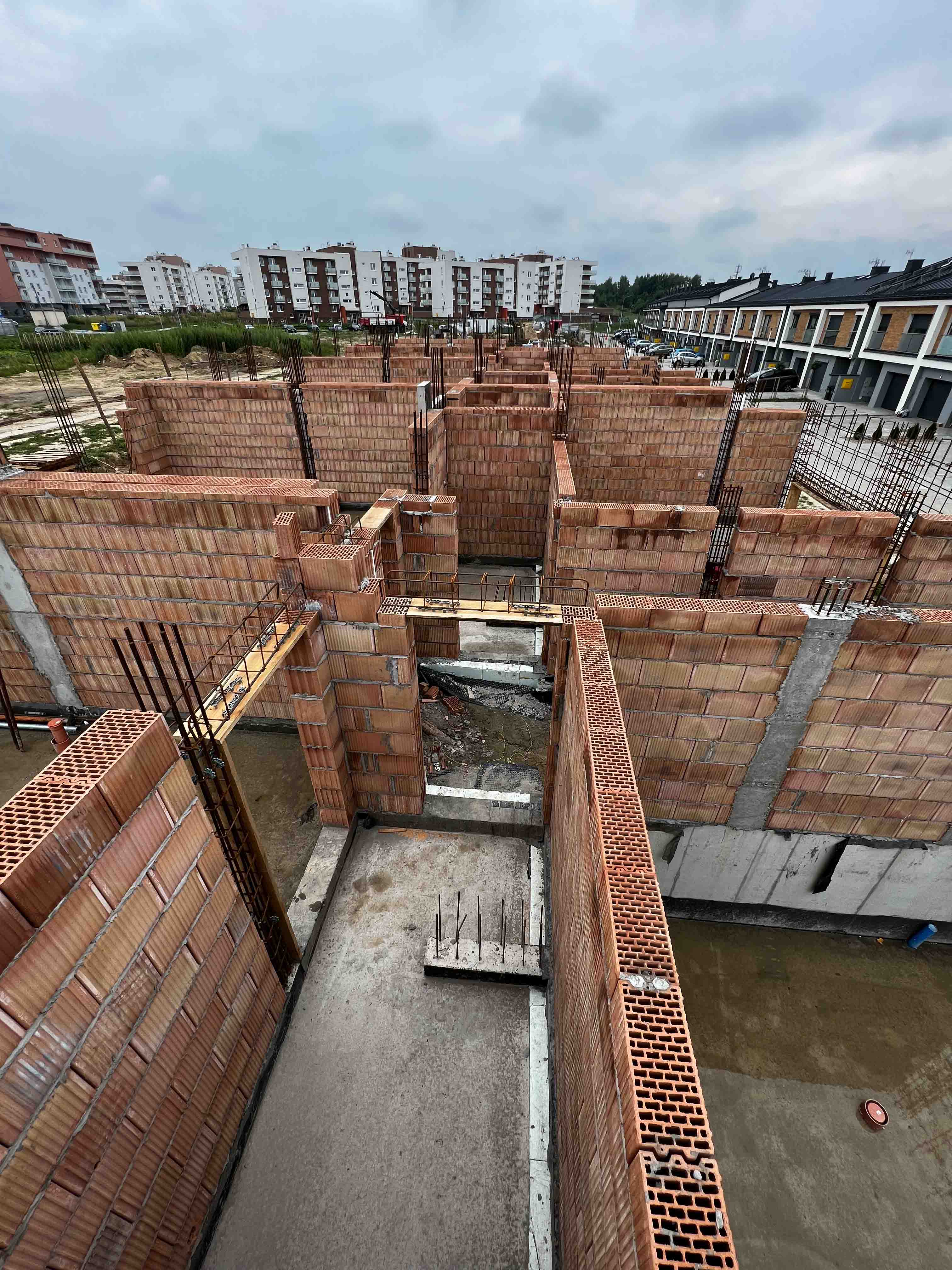 project-slider-image